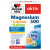 Doppelherz Magnesium 500 + Calcium + Kalium Tabletten (30 Stück), 69,6 g