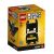 LEGO BrickHeadz Batman™ 41585
