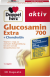 Doppelherz Glucosamin extra 700, 30 Kps. ( Art. Nr. 21900 )