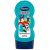Bübchen Kids Shampoo & Shower Sportsfreund, 230 ml