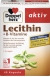 Doppelherz Lecithin + B - Vitamine, 40 Kps. ( Art. Nr. 47000 )