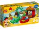 LEGO® Duplo Peter Pans Besuch 10526