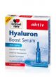 Doppelherz Hyaluron Boost Serum