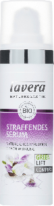 Lavera Serum Straffend Karanja, 30 ml