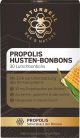 Naturbell  Hustenbonbons Propolis 30St, 45 g