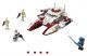 LEGO STAR WARS Republic Fighter Tank™ 75182