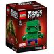 LEGO BrickHeadz The Hulk 41592