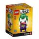 LEGO BrickHeadz The Joker™ 41588