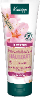 Kneipp Cremedusche Mandelblüten Hautzart, 200 ml