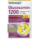 tetesept Glucosamin 1200 Tabletten